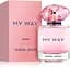 Парфумована вода Giorgio Armani My Way Nectar 50 мл - мініатюра 2