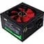 Блок питания GameMax 500W (GM-500B) [93733] - миниатюра 1