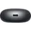 Навушники Huawei FreeClip Black (55037246) [127714] - мініатюра 8