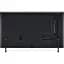 Телевізор LG QNED80 AI 50" QNED 4K 2024 [50QNED80T3A] EU [132302] - мініатюра 8