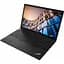 Ноутбук Lenovo ThinkPad E15 G2 15.6" FHD 16/256GB i5-1135G7 Black [OB] (20TD0018US) - мініатюра 1