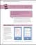 Parent Alert! How To Keep Your Kids Safe Online - миниатюра 9