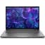 Ноутбук HP 14 ZBook 8 G1i WUXGA/Intel Ultra9-285H/32GB/1TB/Intel Arc/DOS (B30JMES) - мініатюра 1