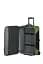 Дорожня Сумка На Колесах Samsonite ECODIVER STONE GREEN 67x43x28 KH7*04013 - мініатюра 9