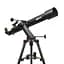 Телескоп SIGETA StarQuest 72/800 Alt-AZ (65352) - миниатюра 4