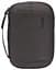 Сумка Thule Portable Subterra 2 PowerShuttle Medium TSPW-401 Vetiver Gray (6949002) - мініатюра 9