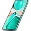 Смартфон Asus ZenFone 12 Ultra 12/256GB Sage Green CN [137759] - мініатюра 5