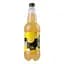 Пиво Mike Hard Drink Lemon 4.4% 0.88 л  - миниатюра 2