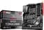 Материнська плата MSI B450 Tomahawk (B450 Tomahawk) (Socket AM4, AMD B450, ATX) Б/в - мініатюра 6