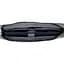 Сумка для ноутбука 14" CYMJHJ 1518 Grey - мініатюра 5