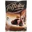 Цукерки Roshen Toffelini з какао-начинкою 1 кг - мініатюра 2