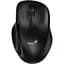 Бездротова миша Genius Ergo 8200S Wireless Black (31030029400) - мініатюра 1