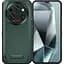 Смартфон Oulitel WP35 8/256GB Green - мініатюра 1
