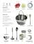 Little Course in Preserving. Simply Everything You Need to Succeed - мініатюра 7
