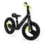 Беговел KiderKraft Goswift Black - миниатюра 2