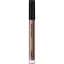 Рідкі тіні для повік LN Pro Crystal Shine Long-Lasting Tint Eyeshadow тон 101, 2.3 мл - мініатюра 1