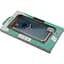 Чехол-накладка Usams Plating Diamonds Zander Series Apple iPhone 7/8 Circularity - миниатюра 2