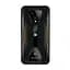 Смартфон Blackview BL5000 5G 8/128GB Orange - мініатюра 2