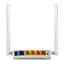 Беспроводной маршрутизатор TP-LINK TL-WR844N - миниатюра 3
