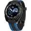 Смарт-часы Gelius Pro GP-L3 (URBAN WAVE) Black/Blue - миниатюра 10