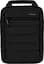 Сумка для ноутбука Promate Rebel-MB 13.3" Black (rebel-mb.black) - мініатюра 1