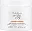 Парфюмированный крем для тела 400 мл Elizabeth Arden White Tea Mandarin Blossom - миниатюра 1