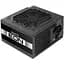 БЖ 600W Chieftec EON ZPU-600S, 120 мм, 80 Plus, Retail Box - миниатюра 1