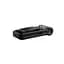 Фонарь ручной Fenix SW05R-UV LED Черный (1047-SW05R-UVL) - миниатюра 6