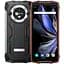 Смартфон Blackview BV9300 PRO 8/256gb orange - мініатюра 1