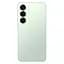 Смартфон Samsung Galaxy S25, 12/256Gb Mint - миниатюра 5