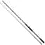 Спиннинг Savage Gear SG2 Power Game BC 8’6"/2.59 м 70-130 г - миниатюра 1