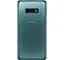 Смартфон Samsung S10e SM-G970U 6/128GB 1 sim Green - мініатюра 7