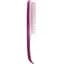 Щітка для волосся Tangle Teezer The Ultimate Detangler Raspberry Rouge - мініатюра 2