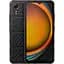 Захищений смартфон Samsung Galaxy Xcover7 6/128GB Black (SM-G556BZKD) - мініатюра 1