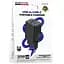 СЗУ Borofone BAS85A Star PD30W+QC3.0 (1USB-A/1C) Black - миниатюра 2