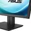 Монітор 27" Asus PB278QR (QHD) - Class A "Б/В" - мініатюра 6