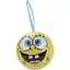 М'яка іграшка-сюрприз у кулі Miraball SpongeBob з аксесуарами (M14119(M14165)) - мініатюра 6