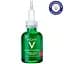 Сыворотка-пилинг Vichy Normaderm Probio для коррекции недостатков жирной и проблемной кожи лица 30 мл (MB447600) - миниатюра 2