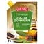 Горчица Щедро Острая домашняя 120 г (589875) - миниатюра 1