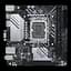 Материнська плата Asus H610I-Plus Prime D4-CSM LGA 1700 (PRIME H610I-PLUS D4-CSM) - мініатюра 2