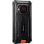 Смартфон Blackview BV6200 Pro 6/128GB Orange EU [105743] - мініатюра 3