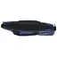 Сумка для ноутбука Porto 13.3" PN13DB LoveUkraine DarkBlue (PN13DB_LoveUkr) - миниатюра 6