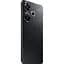 Смартфон Poco F6 12/512GB Black Global EU [107462] - мініатюра 3