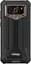 Смартфон Sigma Mobile X-treme PQ55 Dual Sim Black - мініатюра 3