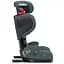 Автокресло Recaro Mako2 Elite Mineral Green зеленое (89042670050) - миниатюра 6