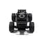 Машинка на радіокеруванні Sulong Toys Off-Road Crawler Race чорний (SL-309RHMBl) - мініатюра 5