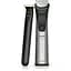 Тример Philips Series 9000 сірий (MG9558/15) - мініатюра 4