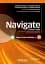 Navigate. B2 Upper-intermediate. Teacher's Guide with Teacher's Support and Resource Disc - мініатюра 1