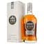 Rom Angostura 1919, 40%, 0,7 л - мініатюра 1