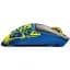 Миша Razer DeathAdder V3 Pro Fortnite Edition (RZ01-04630700-R3M1) [117061] - мініатюра 4